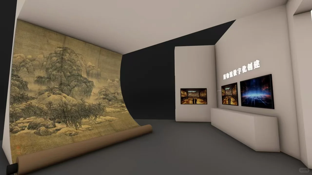 别犹豫！“博博会”这场文博盛宴等你加入