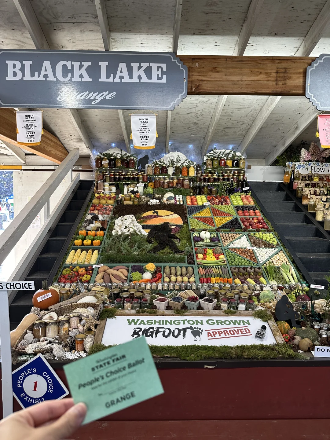 星露谷诚不欺我