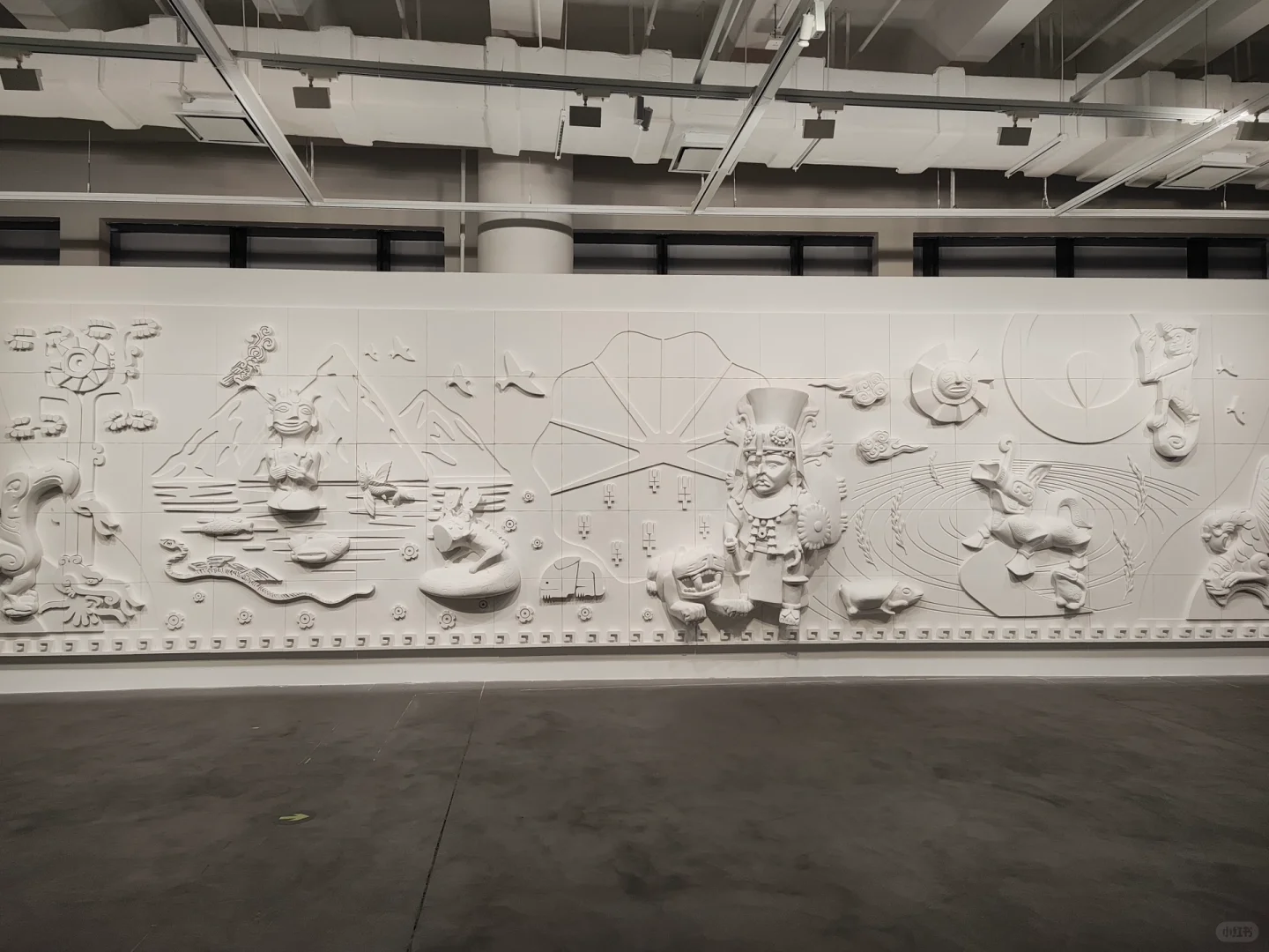 iag艺术院线｜2024 Cc基金会年度展览项目