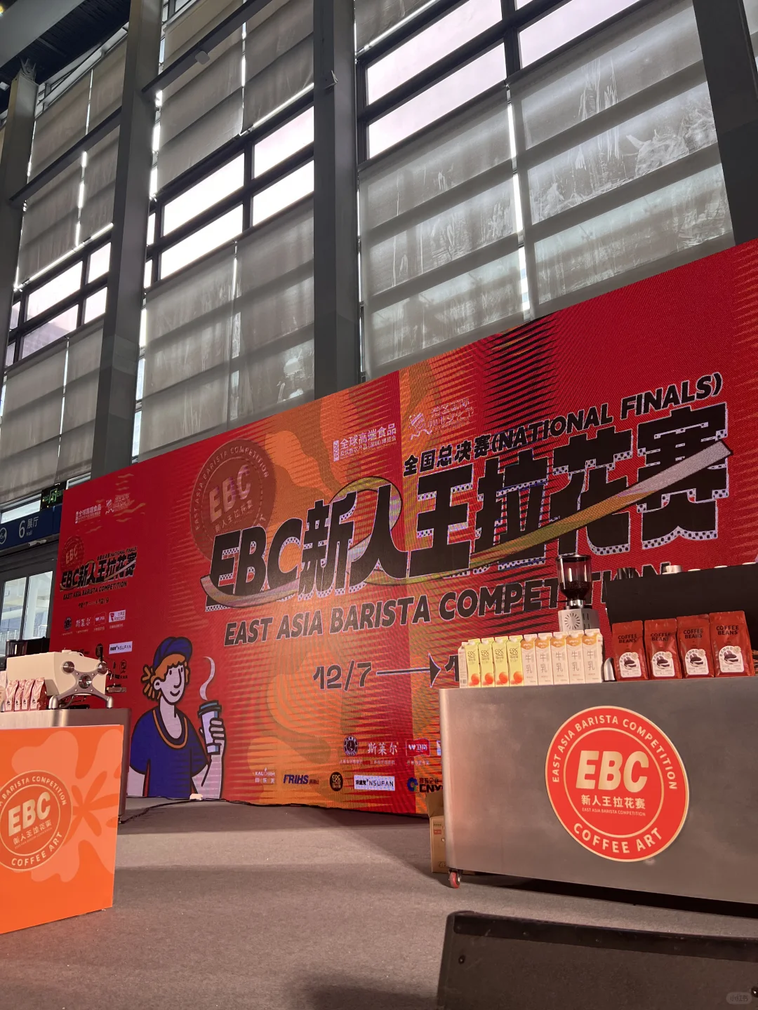 开了眼了！怪不得深圳是创业者的天堂