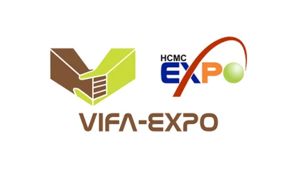 越南胡志明家具及配件展览会 VIFA EXPO
