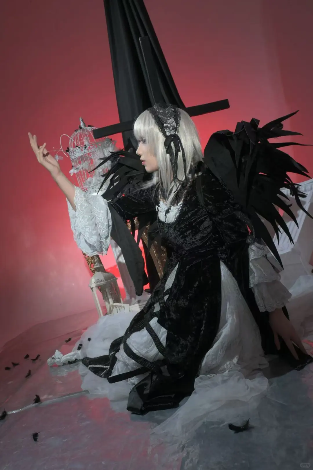 （已满）杭州NEWWORLD动漫博览会自由行申