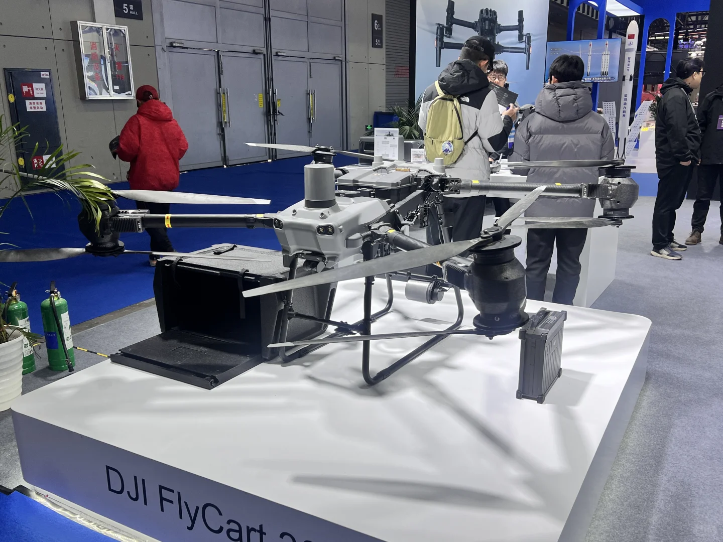 这个世界发展还是太快了