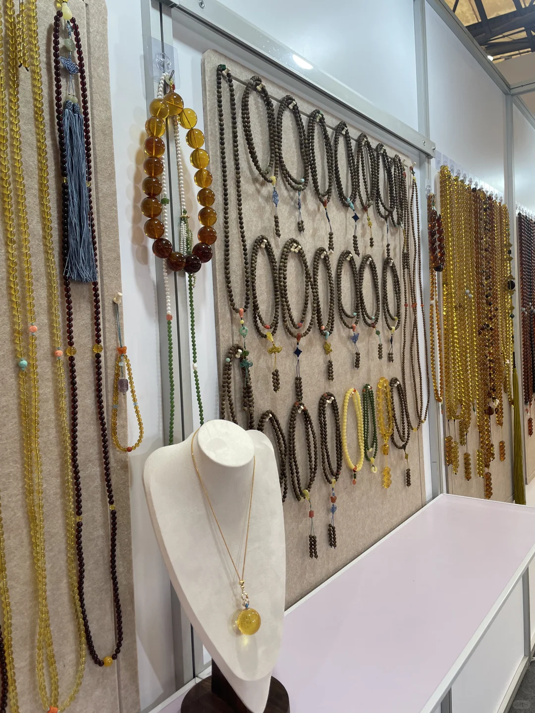 江浙沪的师父们都来了吧……