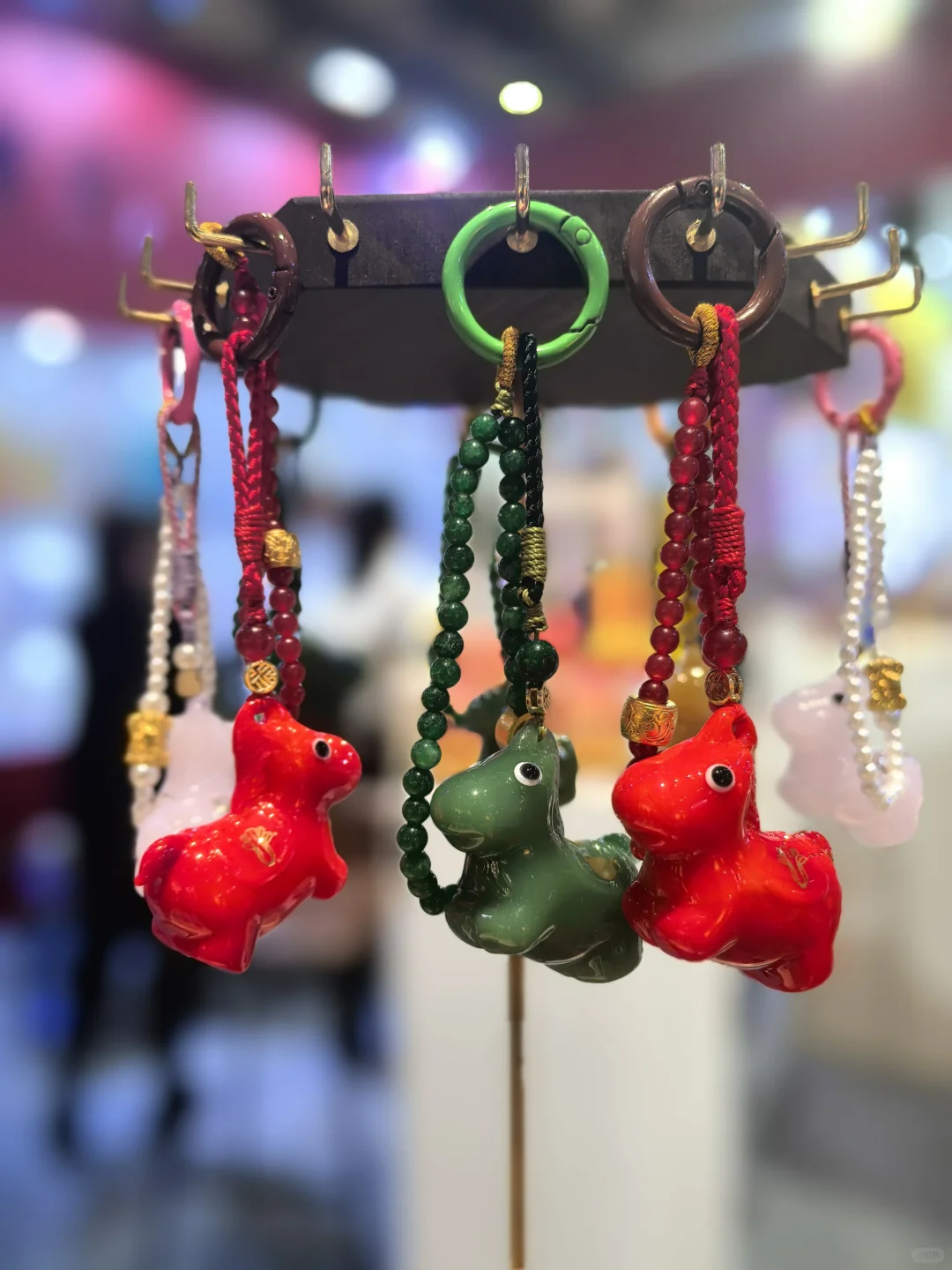 上海禅艺生活博览会