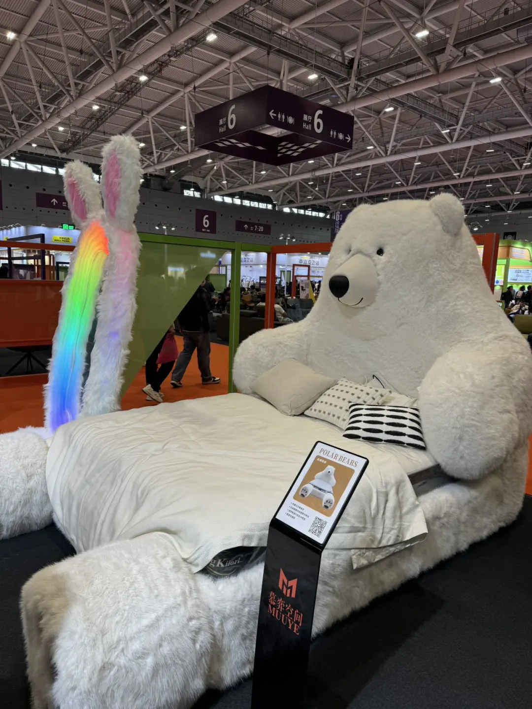 码住！深圳2024年不能错过的展会攻略！