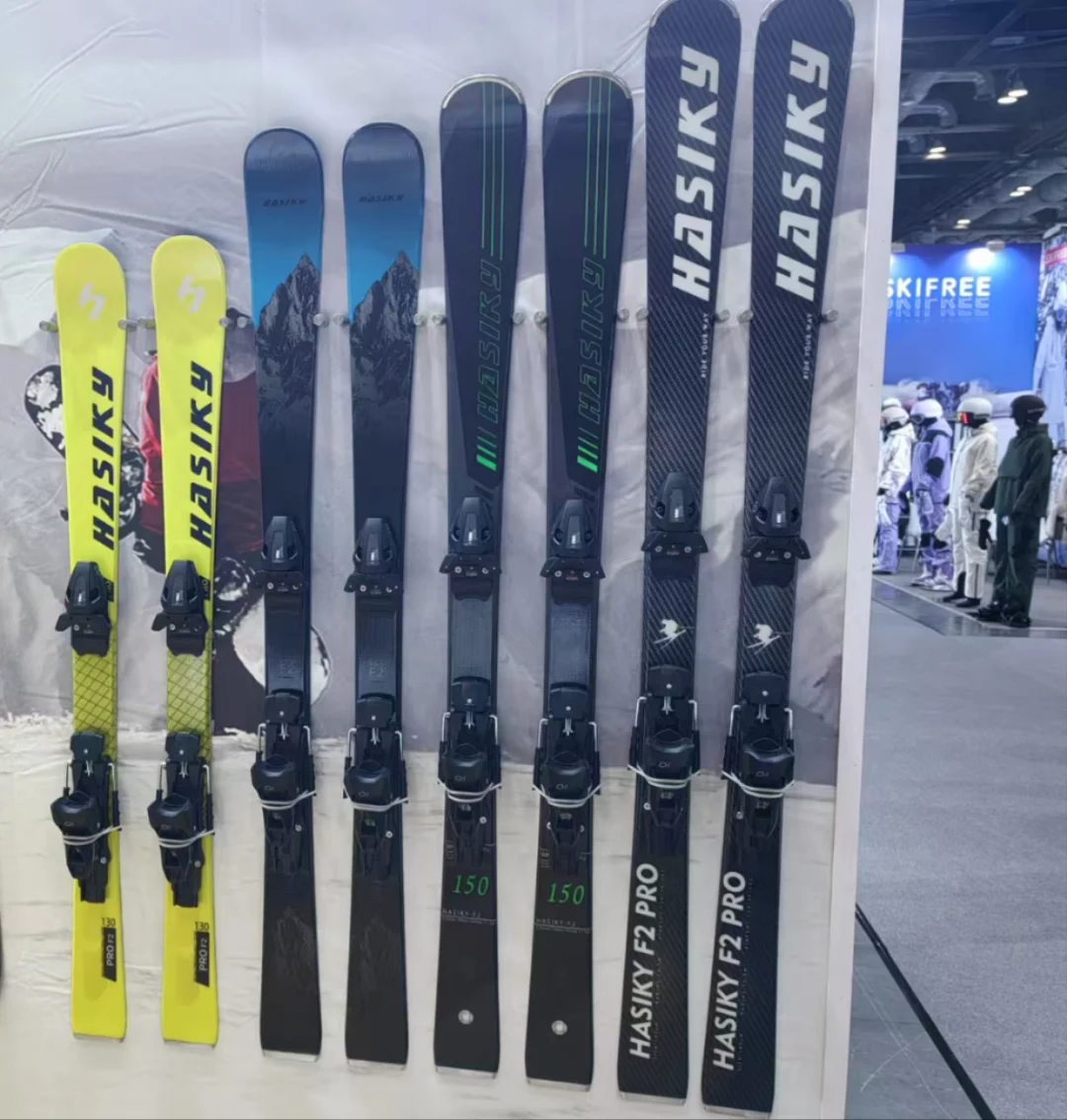 2025北京ISPO展会,欢迎您的光临