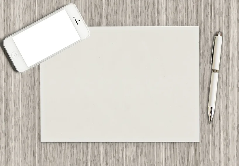 展会翻译一天多少钱？会展翻译怎么收费？