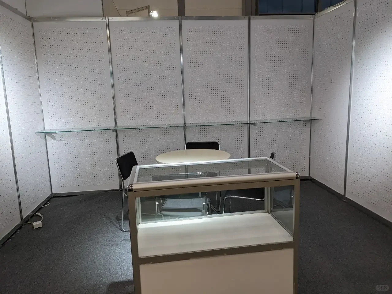 展会 | 第一次参展需要做哪些准备？详细版