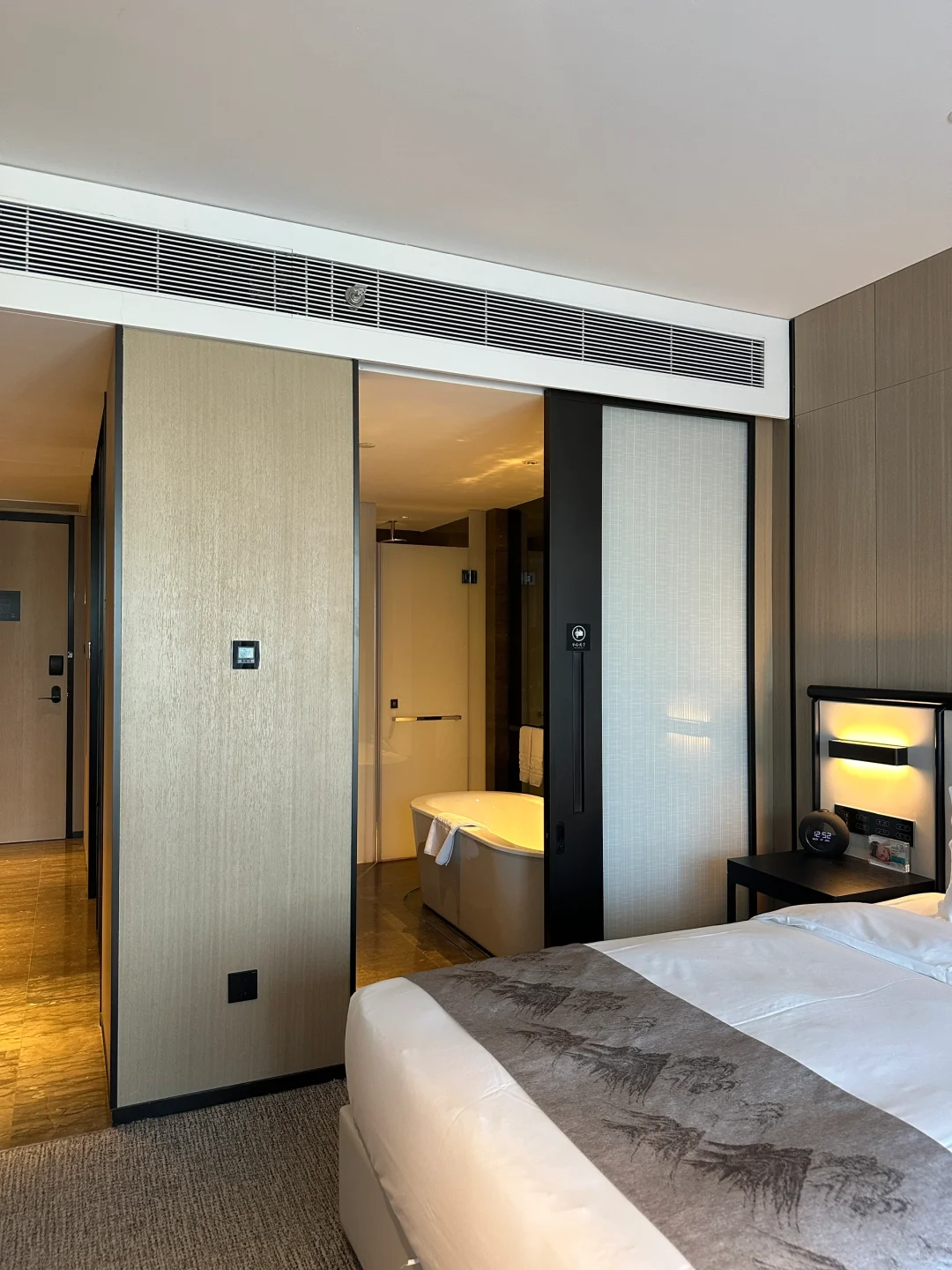 雄安新区会展酒店｜雄安价格最低的豪华酒店