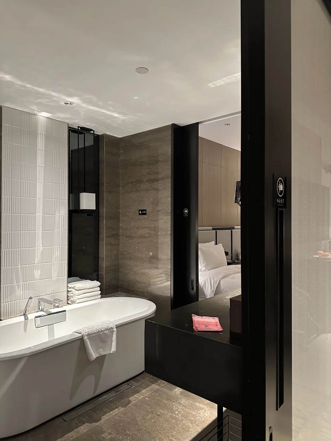 雄安新区会展酒店｜雄安价格最低的豪华酒店