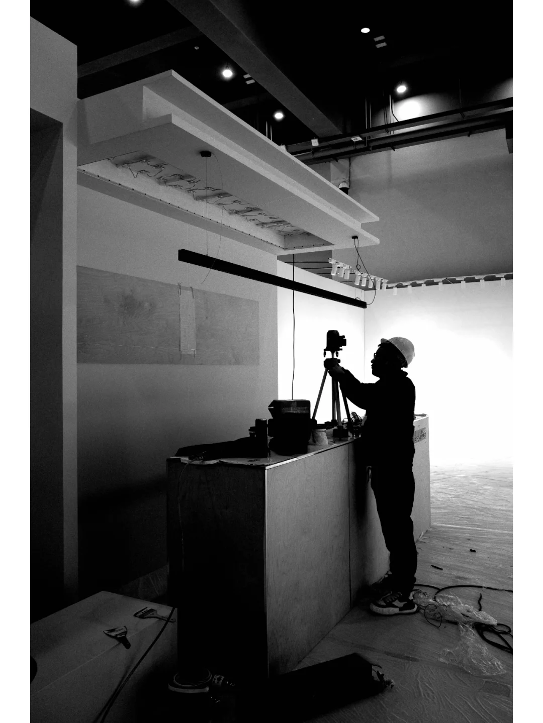 2025夏季意法会展 |XIEXUXU