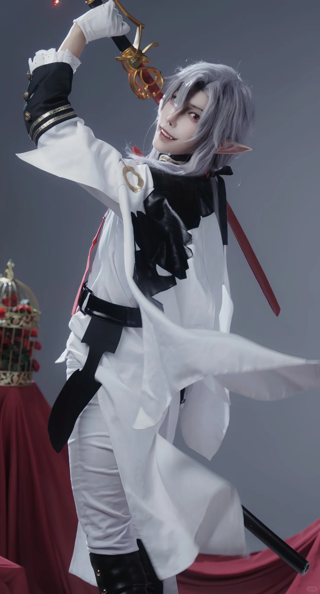 金陵青年文化博览会自由行