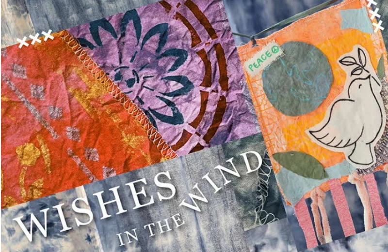 艺术留学不容错过的盛宴