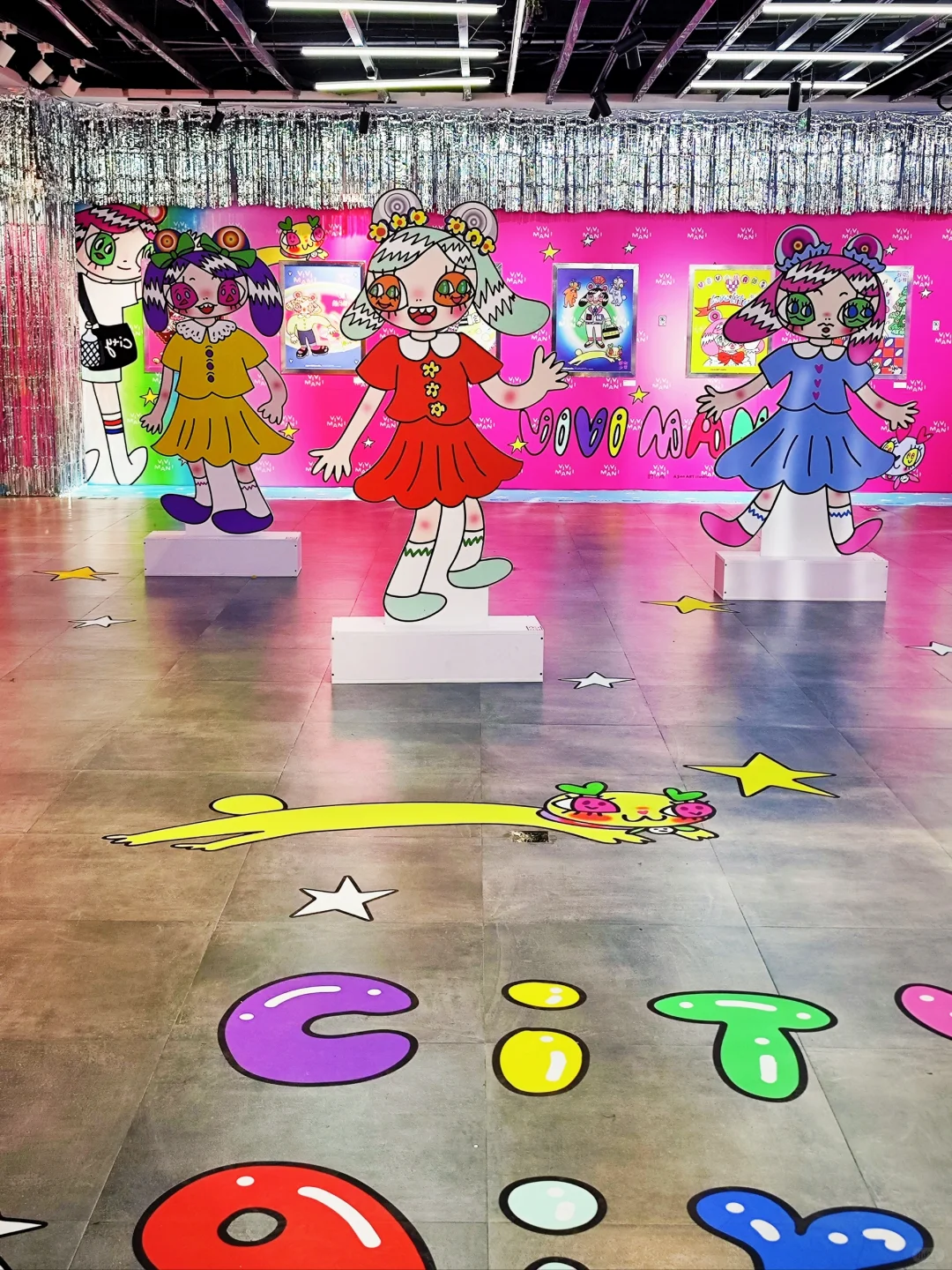 广州！新的！好可爱啊啊啊啊啊