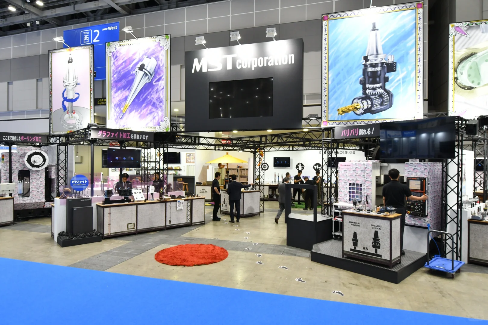 深圳 展会日语短期后勤招聘