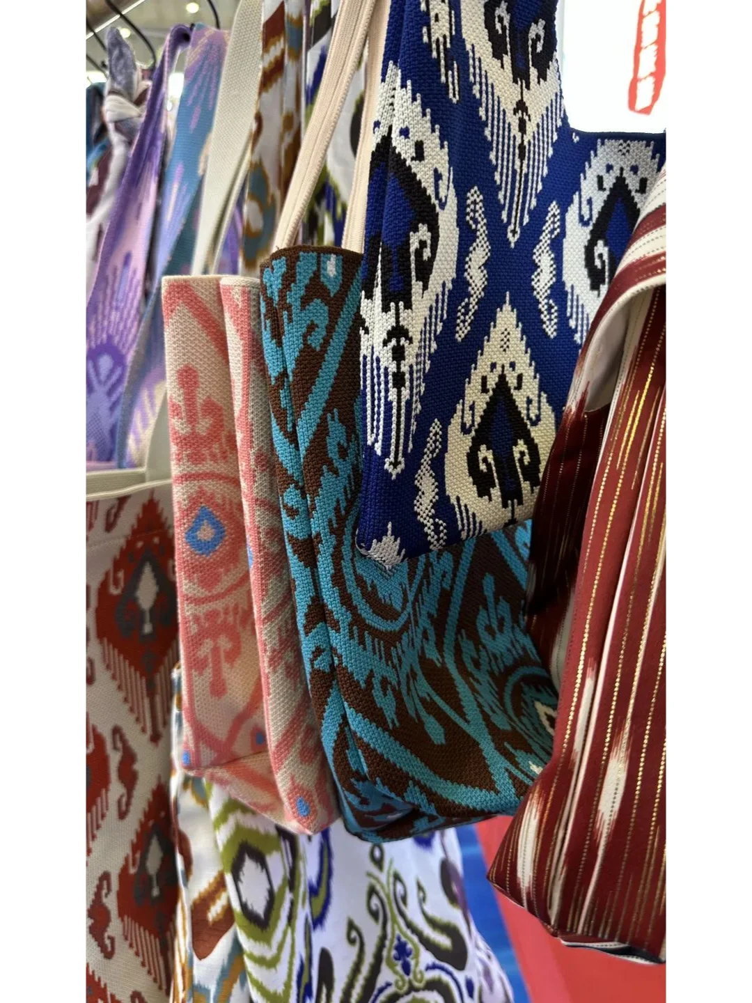 2025新疆春博会等您来