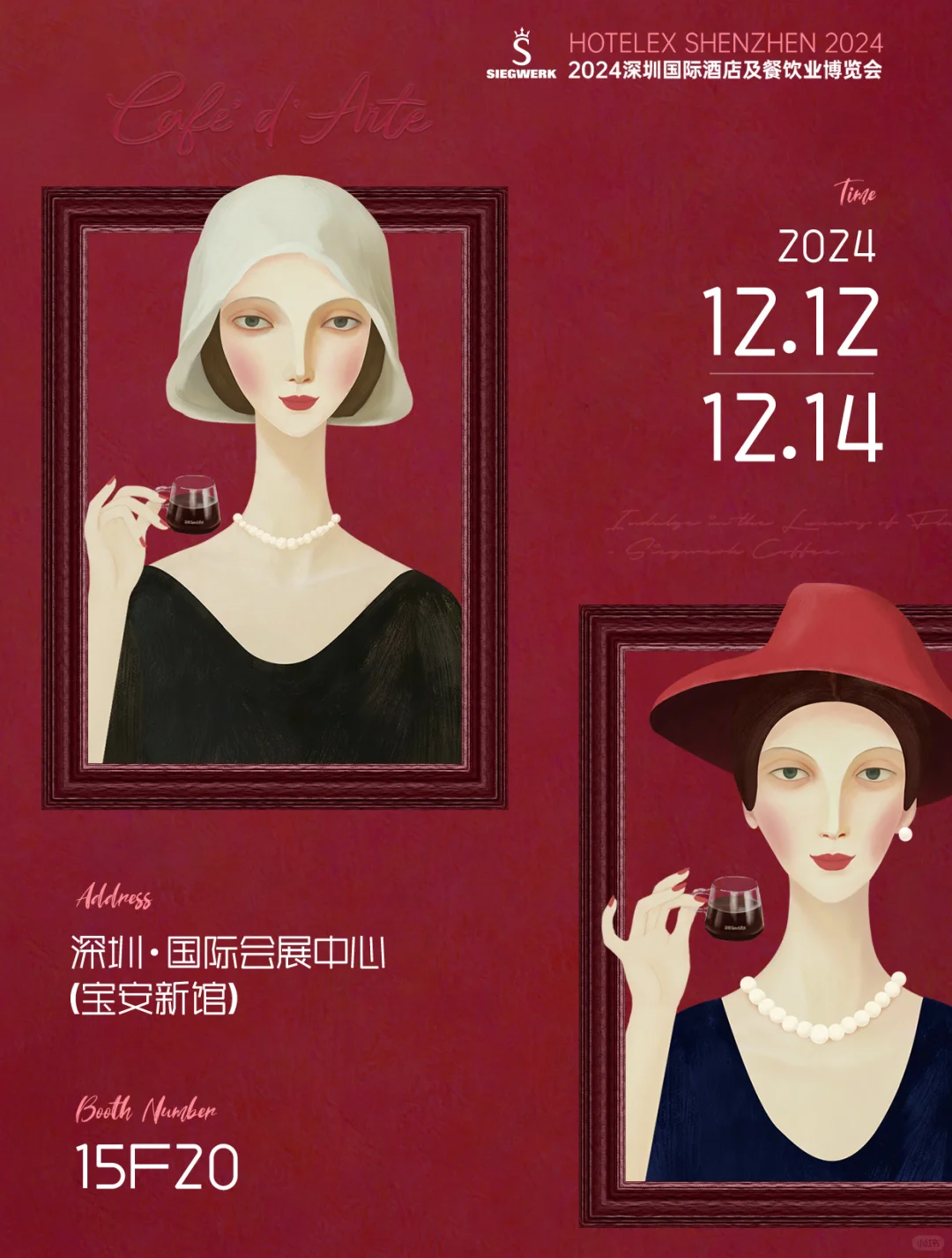 超赞的礼品等你来拿！转发就有好礼!!