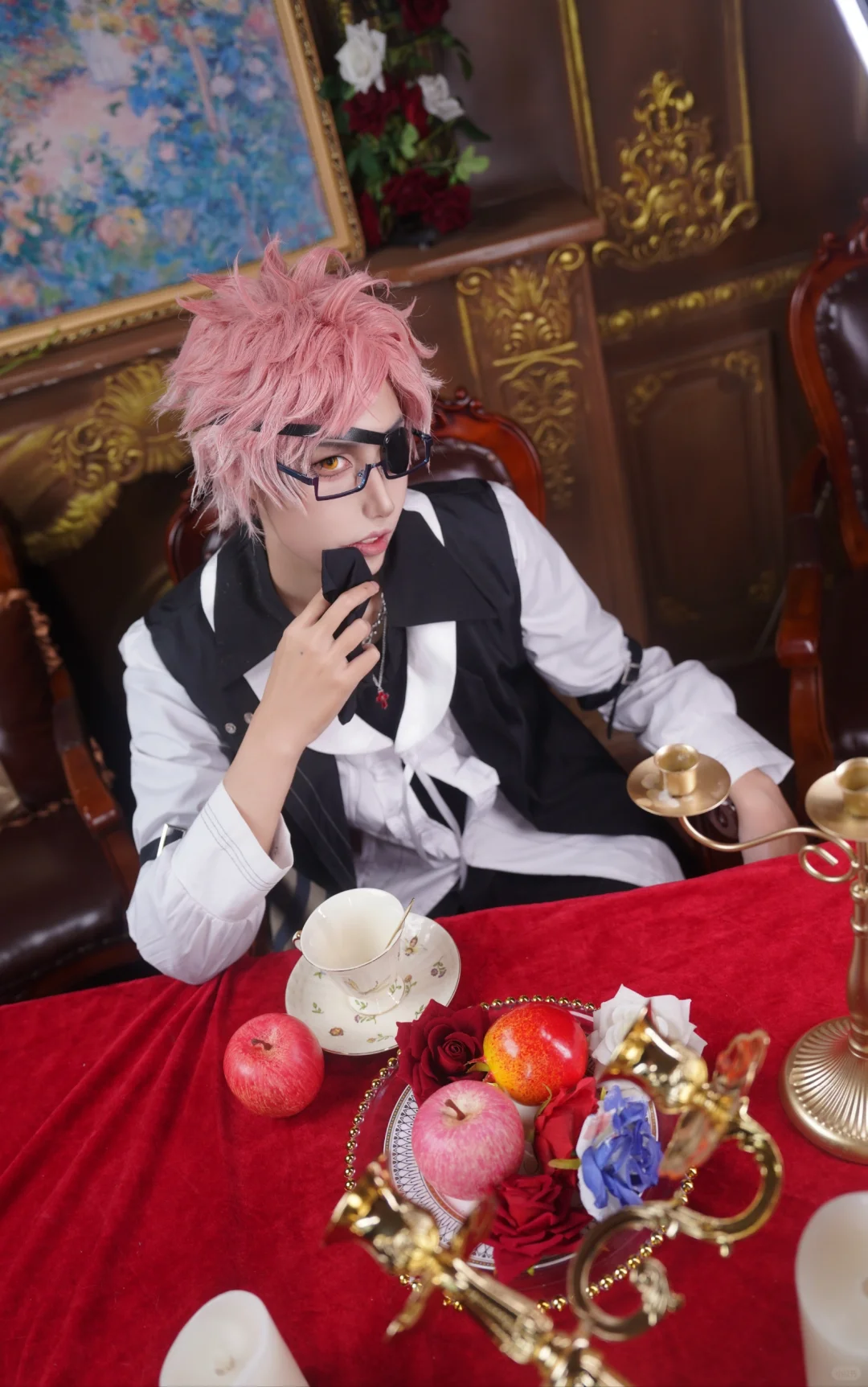 金陵青年文化博览会自由行