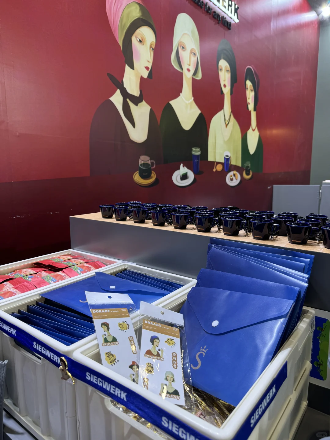 超赞的礼品等你来拿！转发就有好礼!!