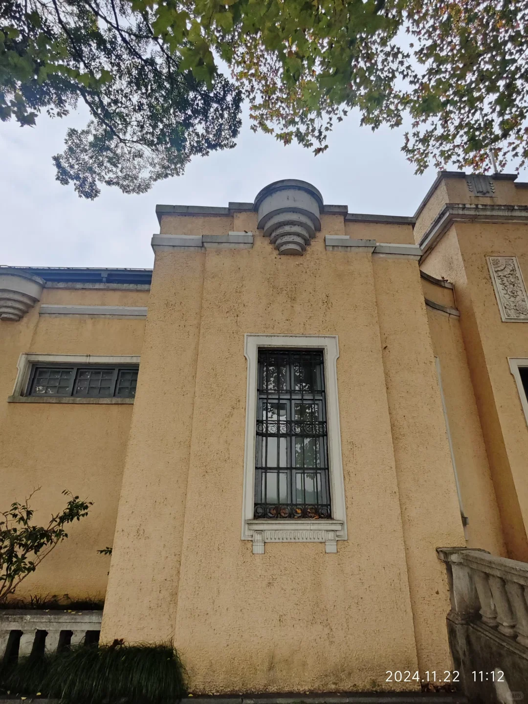 中国近代史上第一次现代化博览会就在杭州召