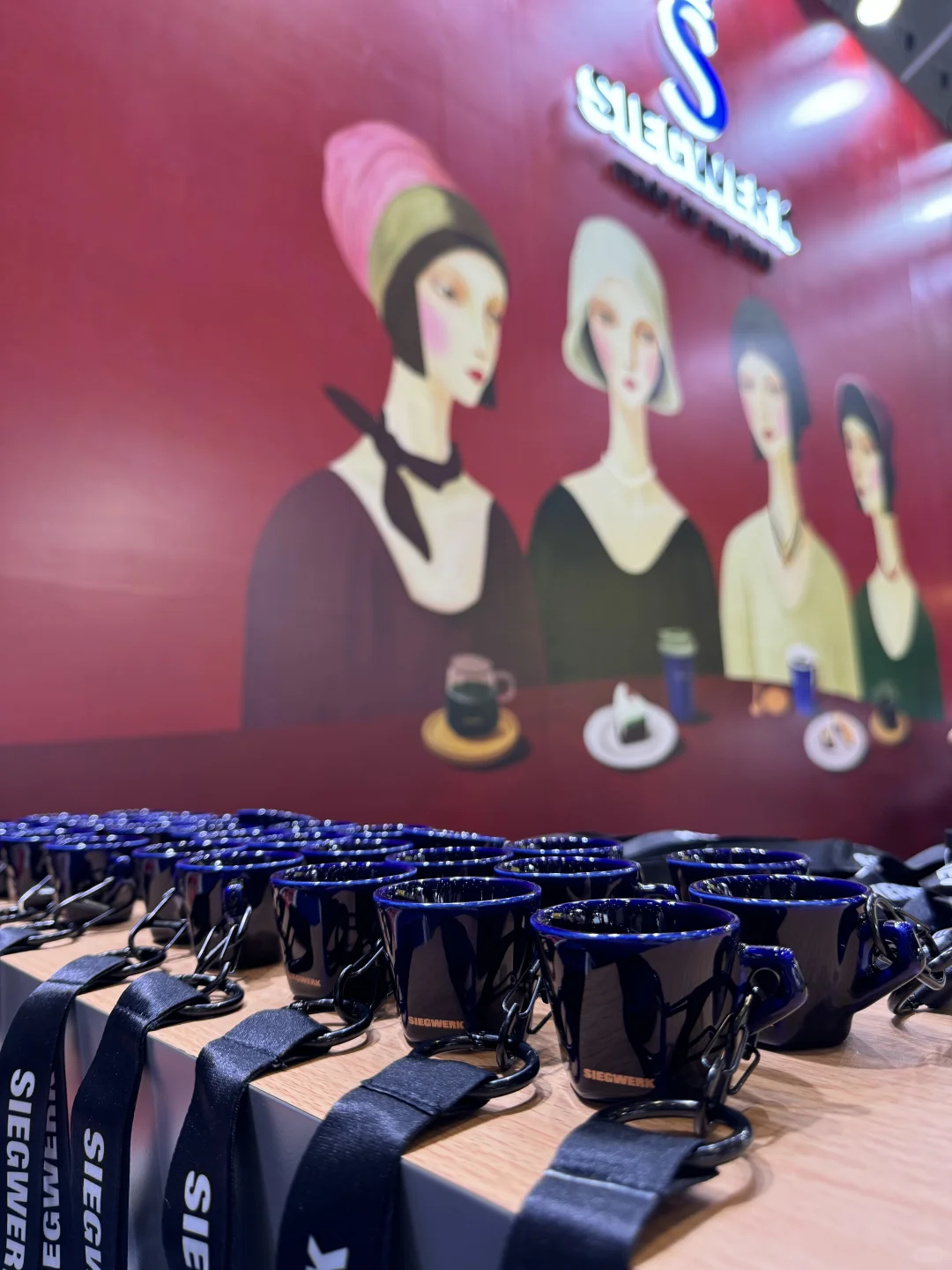 超赞的礼品等你来拿！转发就有好礼!!