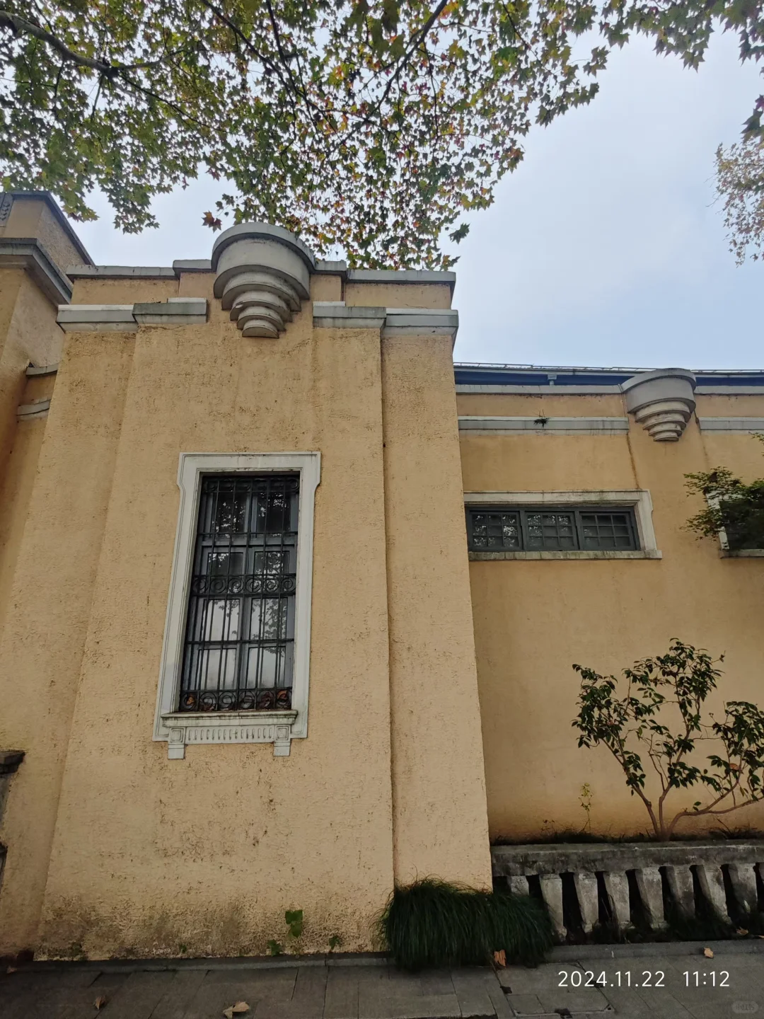 中国近代史上第一次现代化博览会就在杭州召