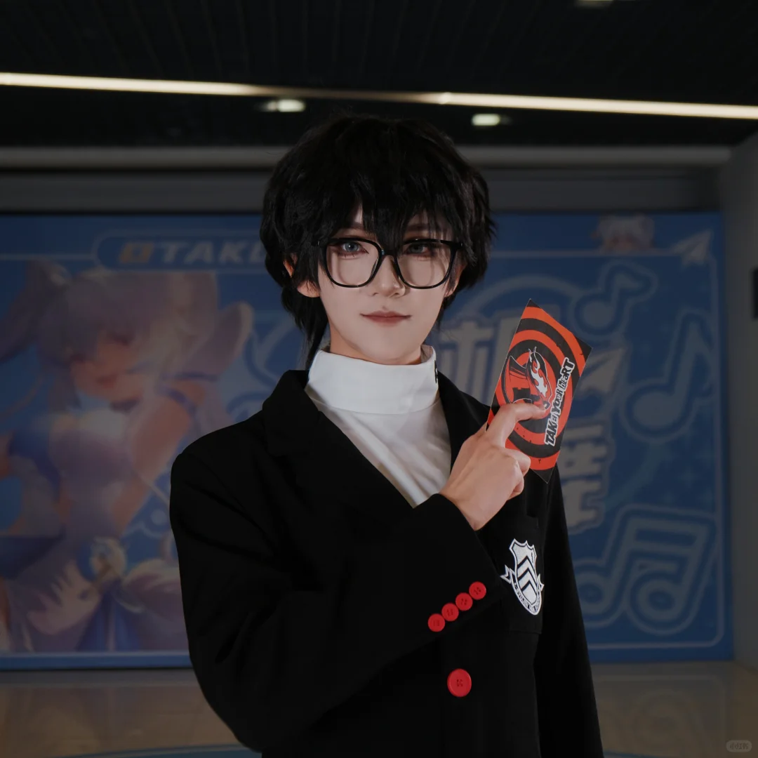 上海 LCG 自由行申请(已满多谢各位老大)