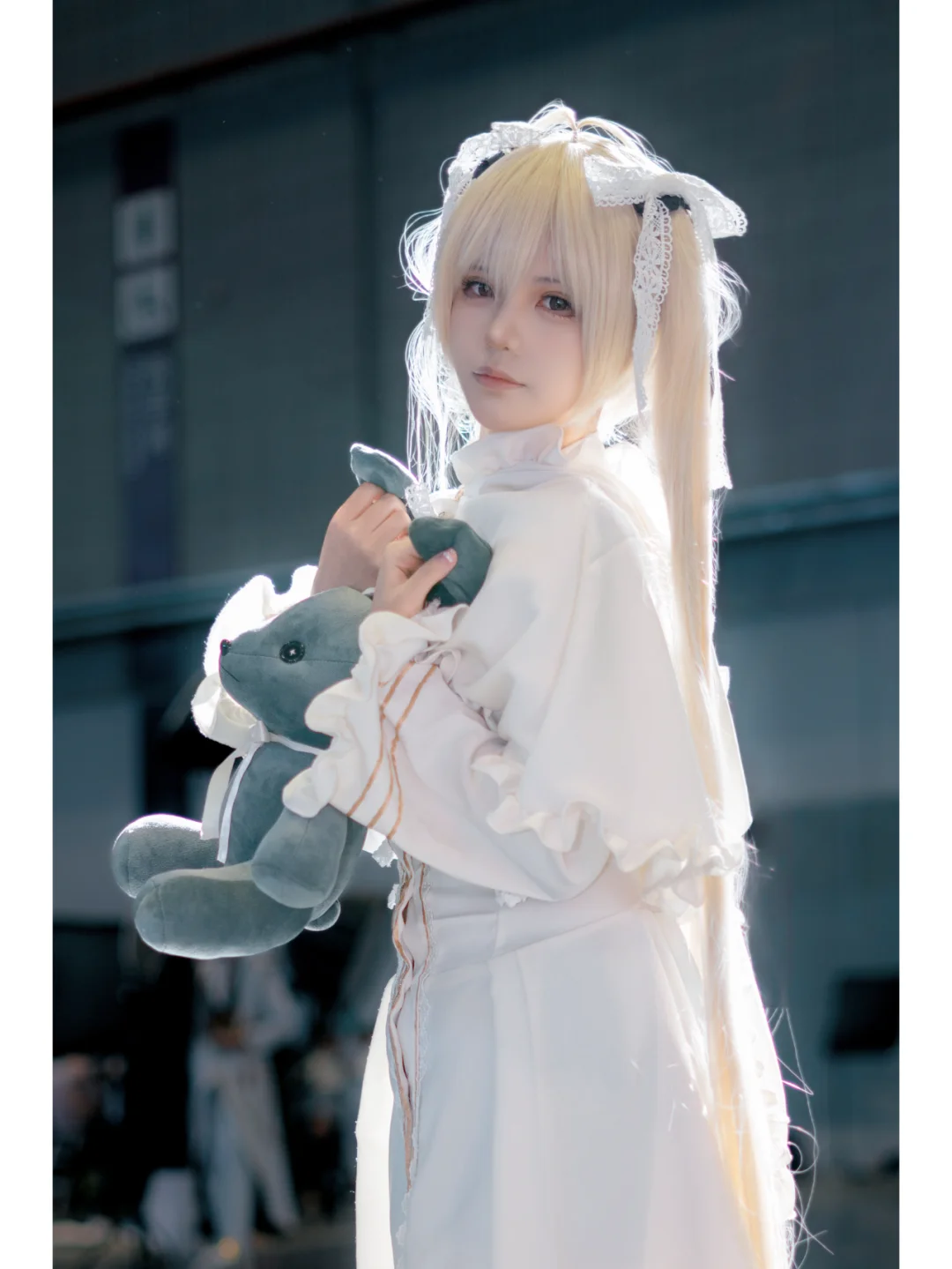 御宅界摄影自由行申请(帮帮孩子?50赞～)