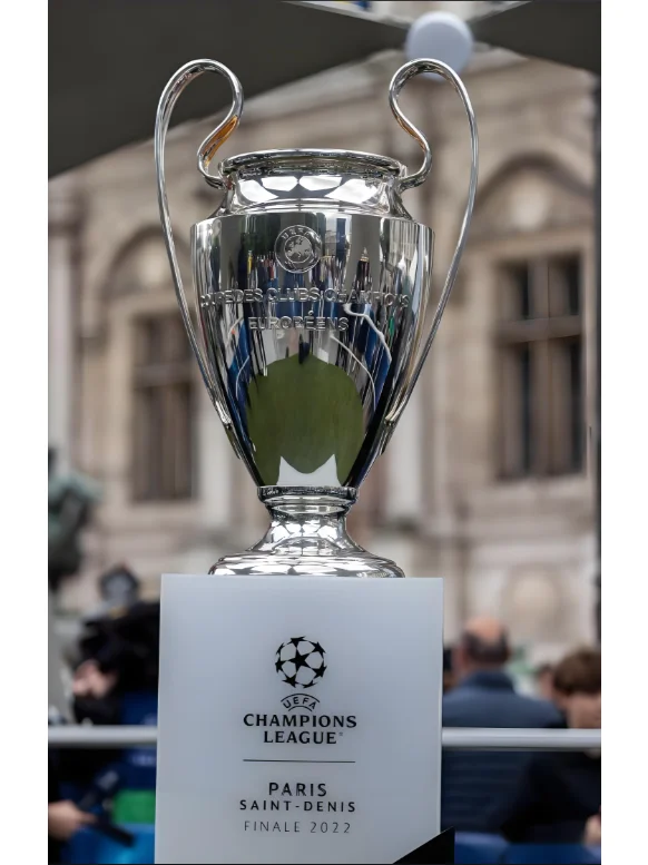 德国柏林国际欧洲杯展览会德语展会陪同翻译