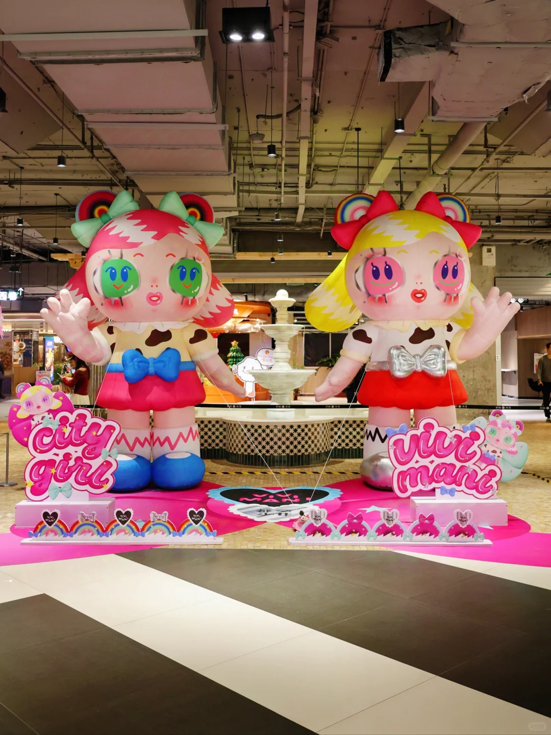 广州！新的！好可爱啊啊啊啊啊