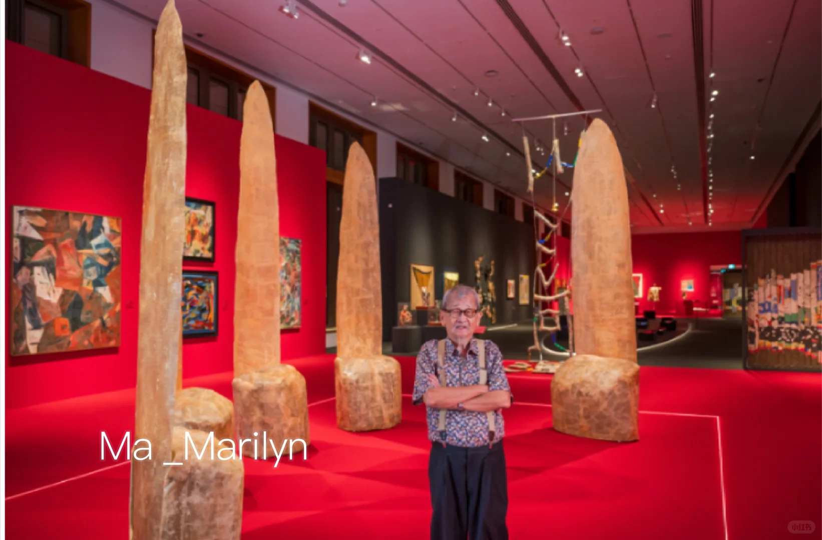 艺术留学不容错过的盛宴