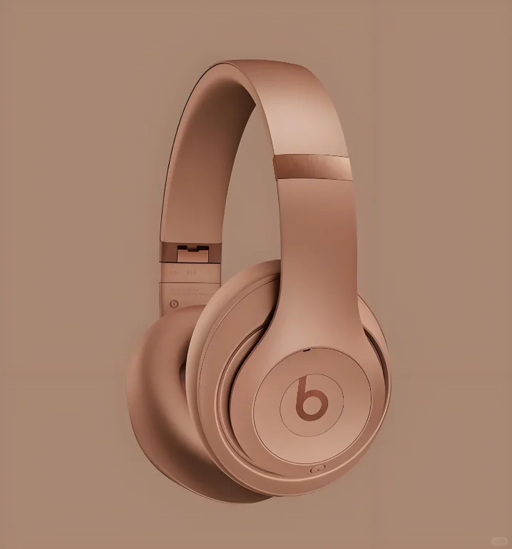 国海德堡国际耳机世界展览会德语展会翻译