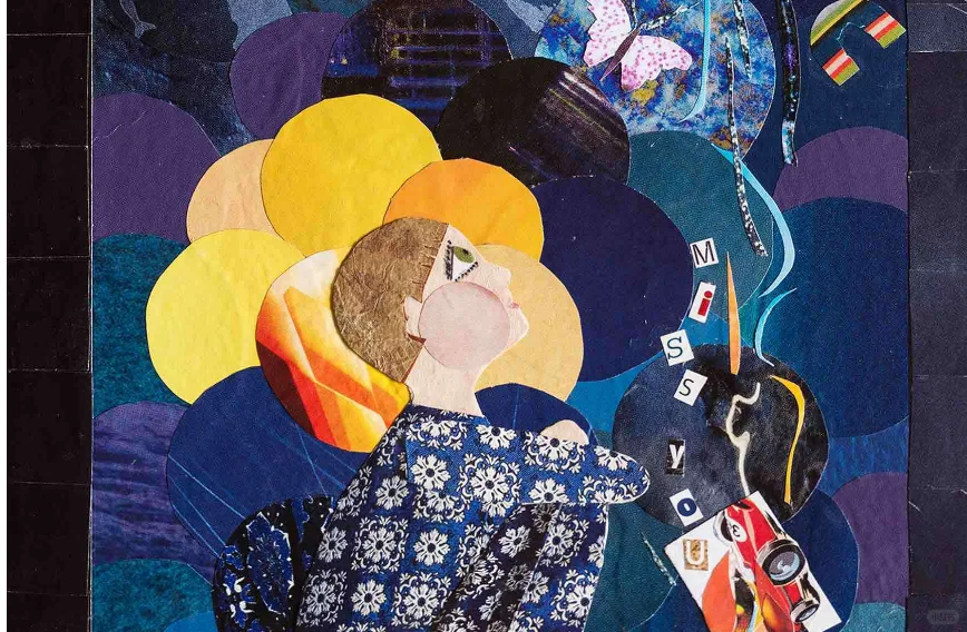 艺术留学不容错过的盛宴