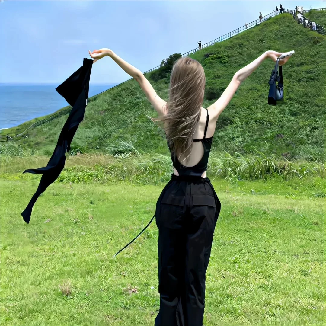 ?????? 头像| 清新治愈绿色系列女头