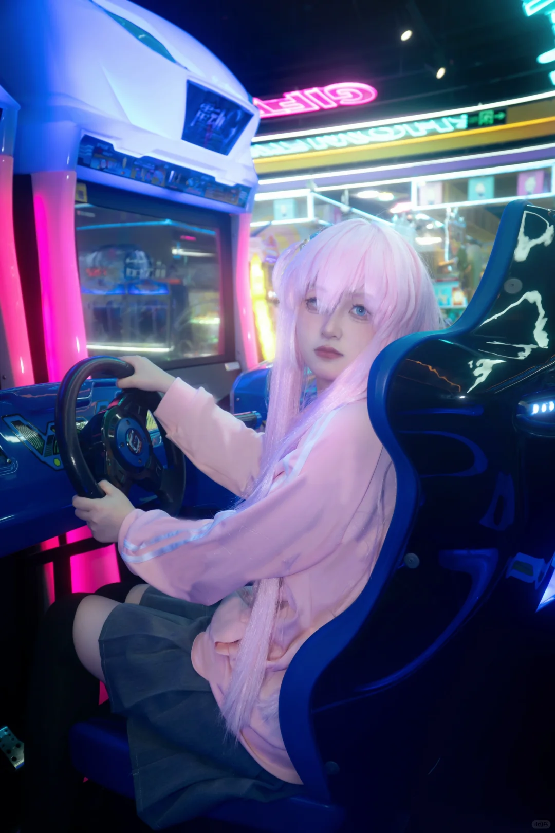 芜湖新次元微光博览会自由行申请