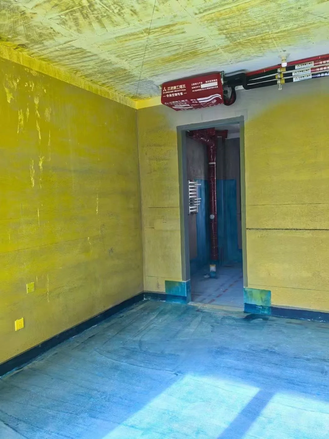 装修效果图#设计#装修#效果图