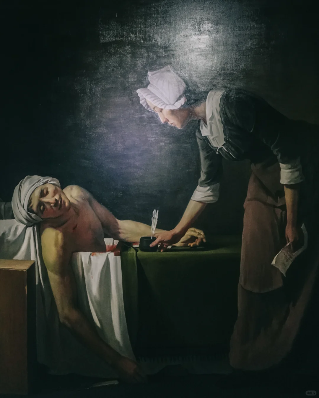 奇绝之绘画 | 广州国际艺术博览会