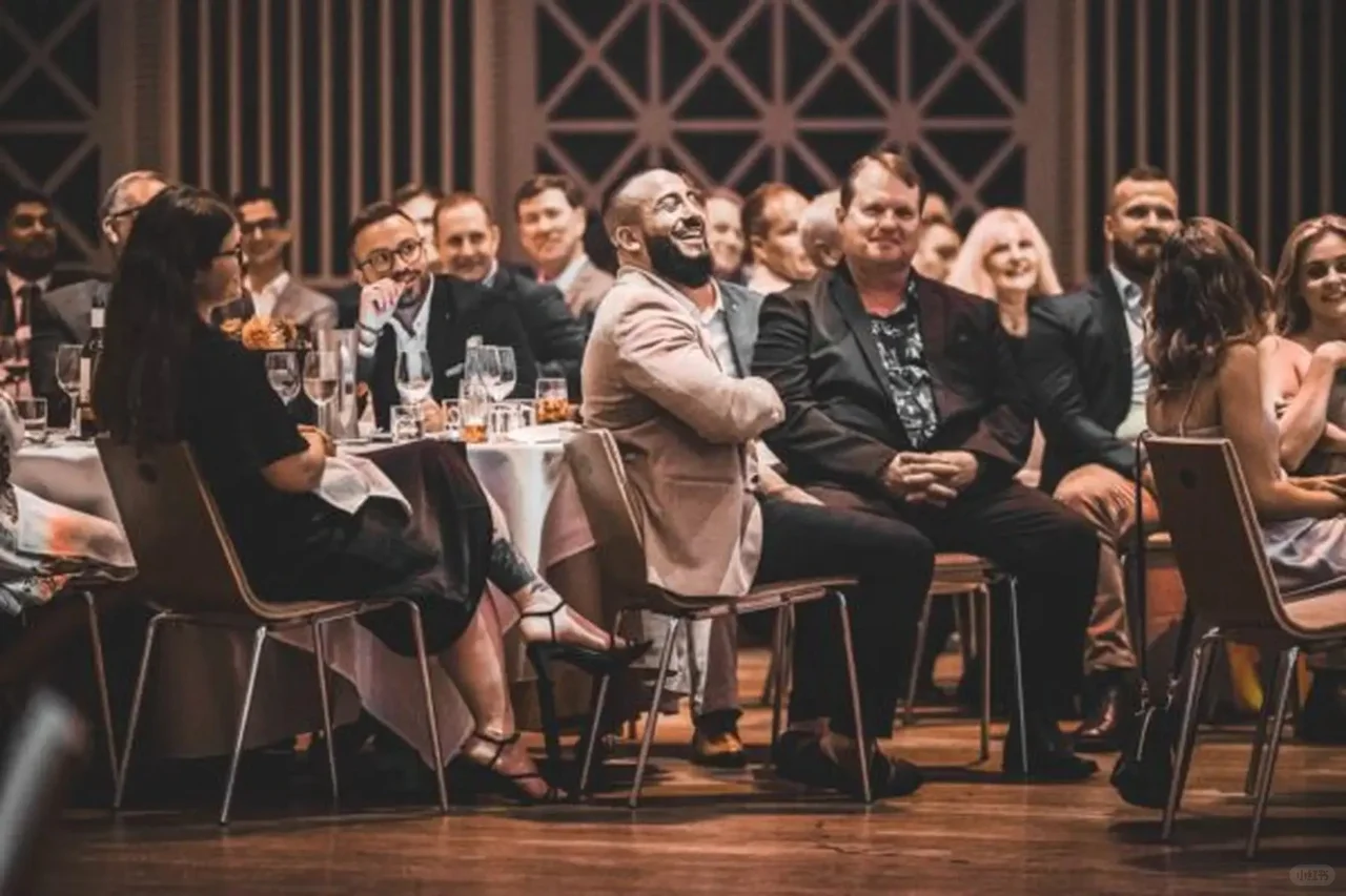 澳大利亚2025年亚太国际矿业技术展览会