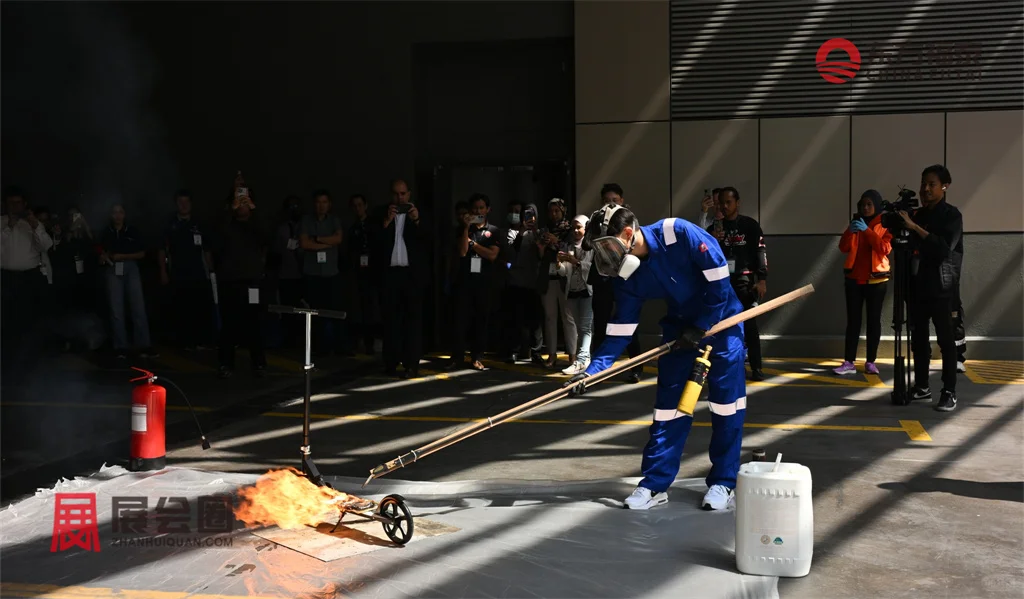 2025年马来西亚汽配展览会