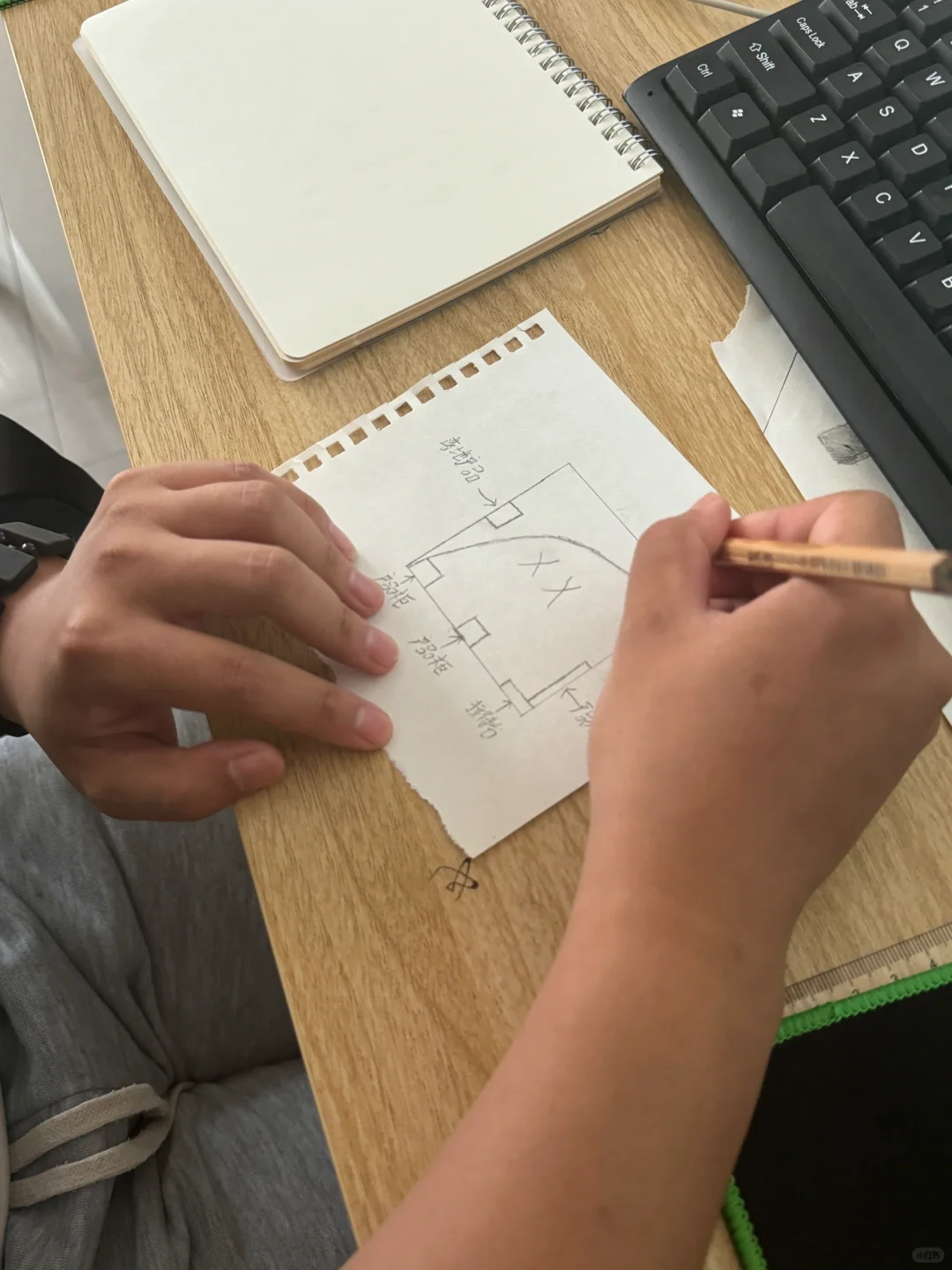 会展设计培训，有想学设计的朋友可以联系