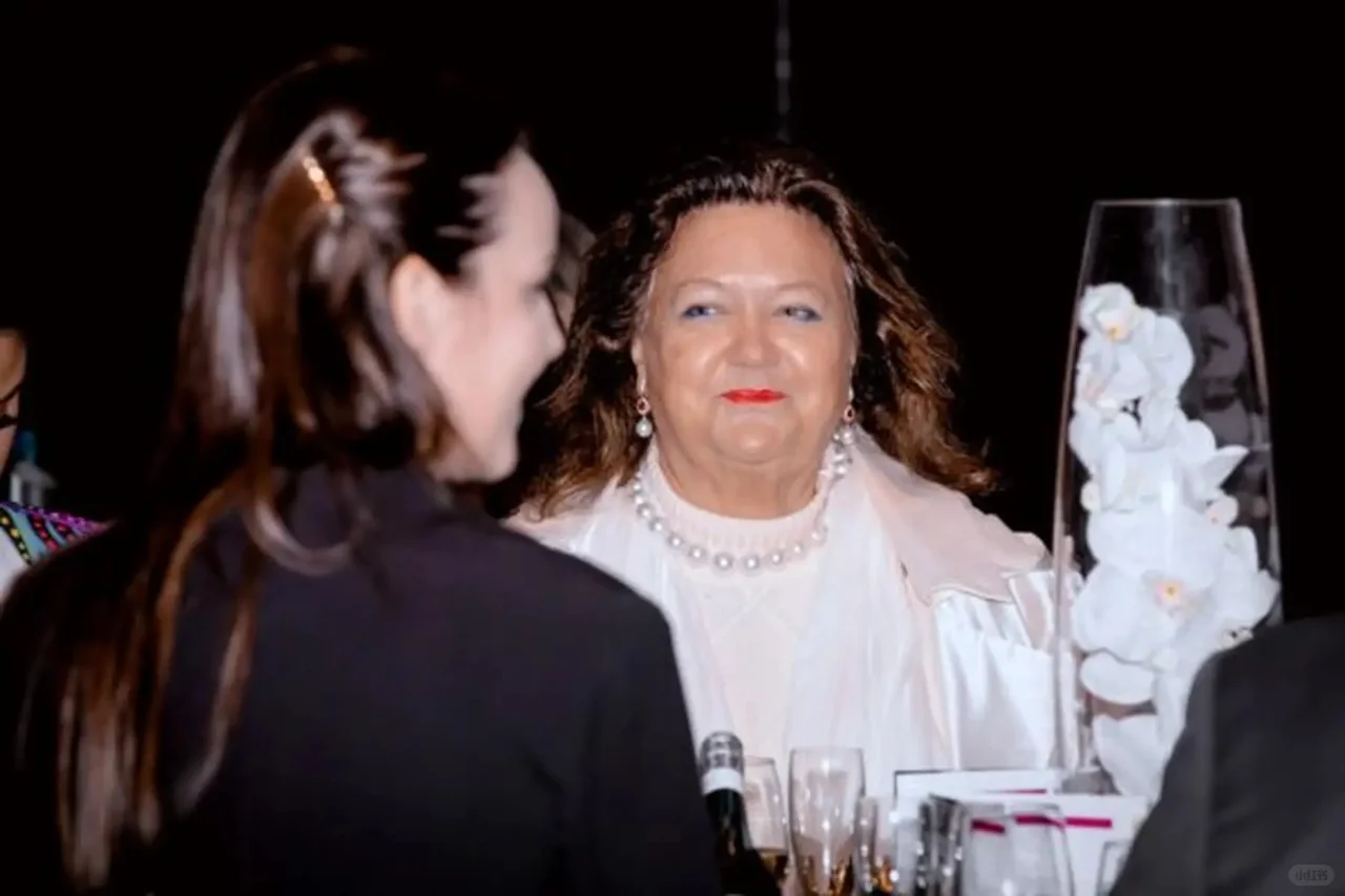 澳大利亚2025年亚太国际矿业技术展览会