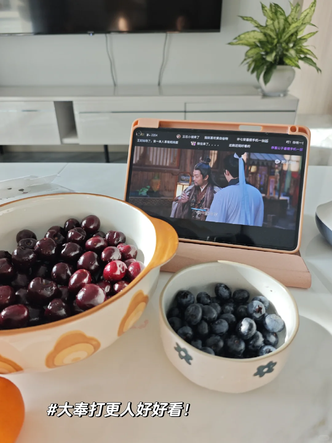 告别幸福美满的2024，开启寒假倒计时啦！