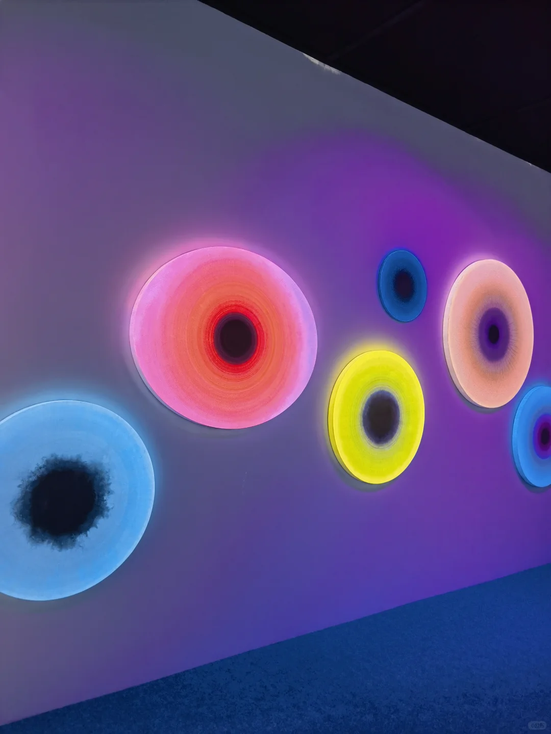 2024上海艺术&设计博览会