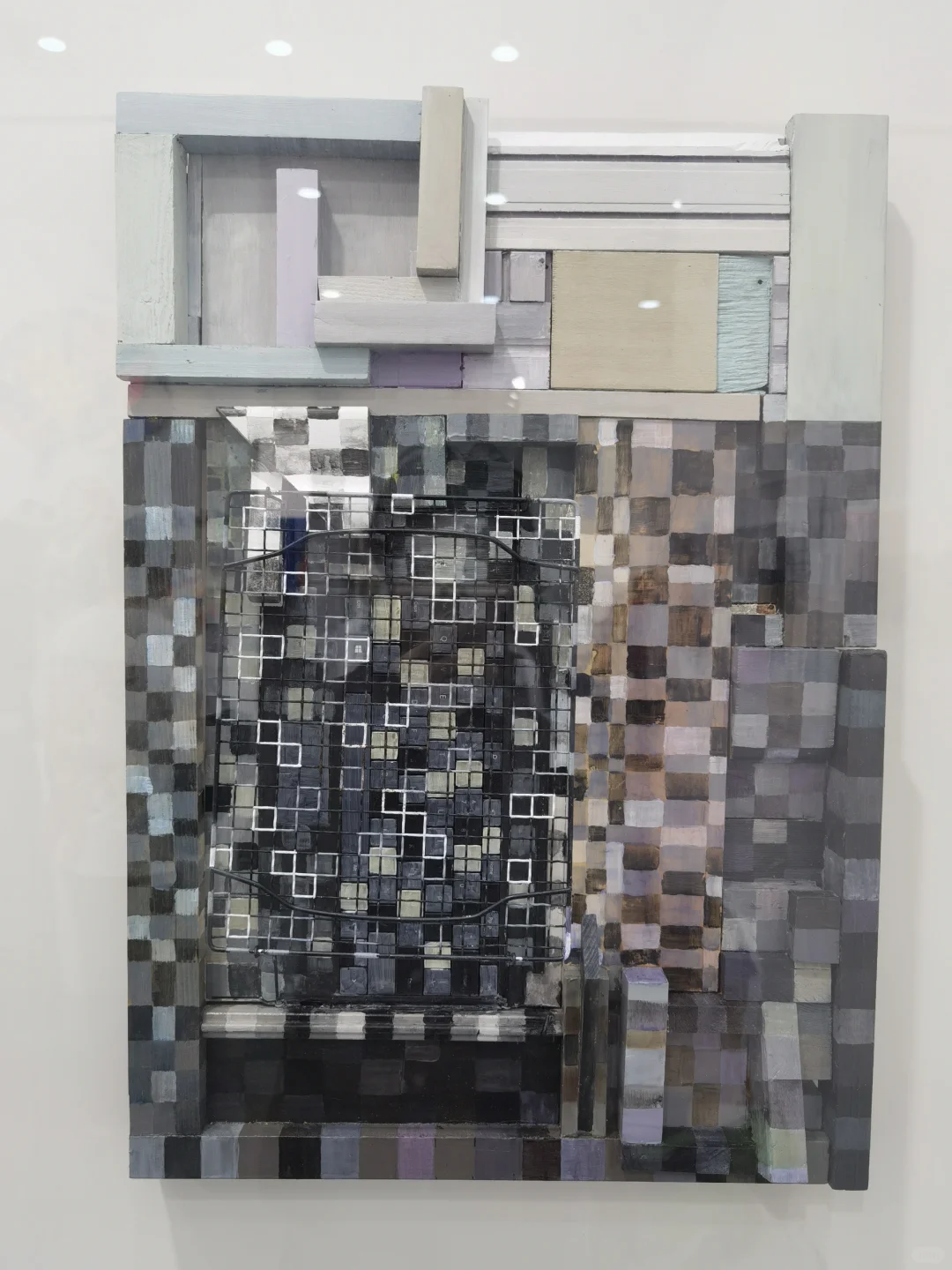 2024上海艺术&设计博览会