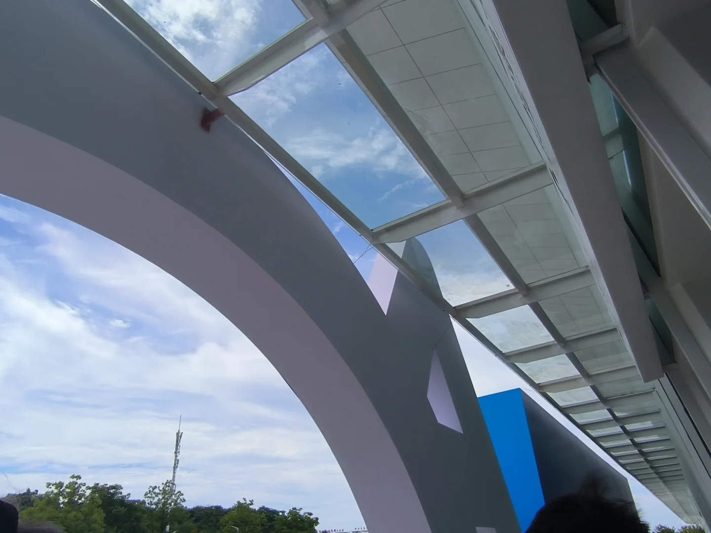 会展中心到底干嘛的？某国企运营解读！