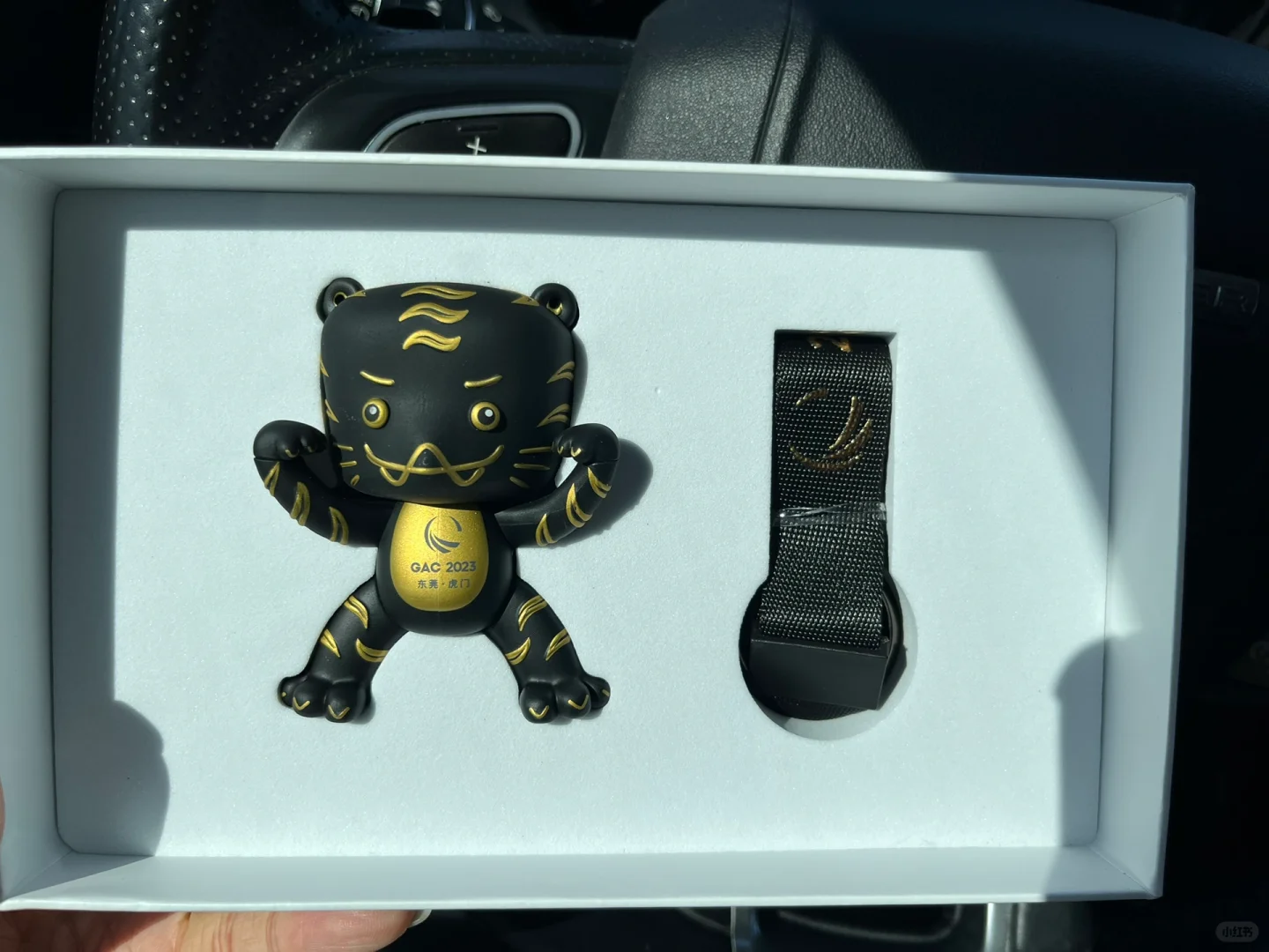 虎门｜中国·虎门 2023世界服装大会 ?