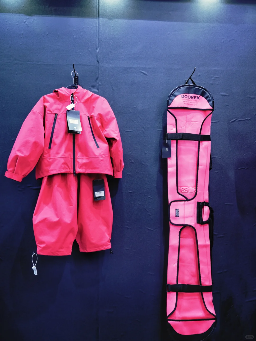 2025年ISPO北京展到底值不值得逛？