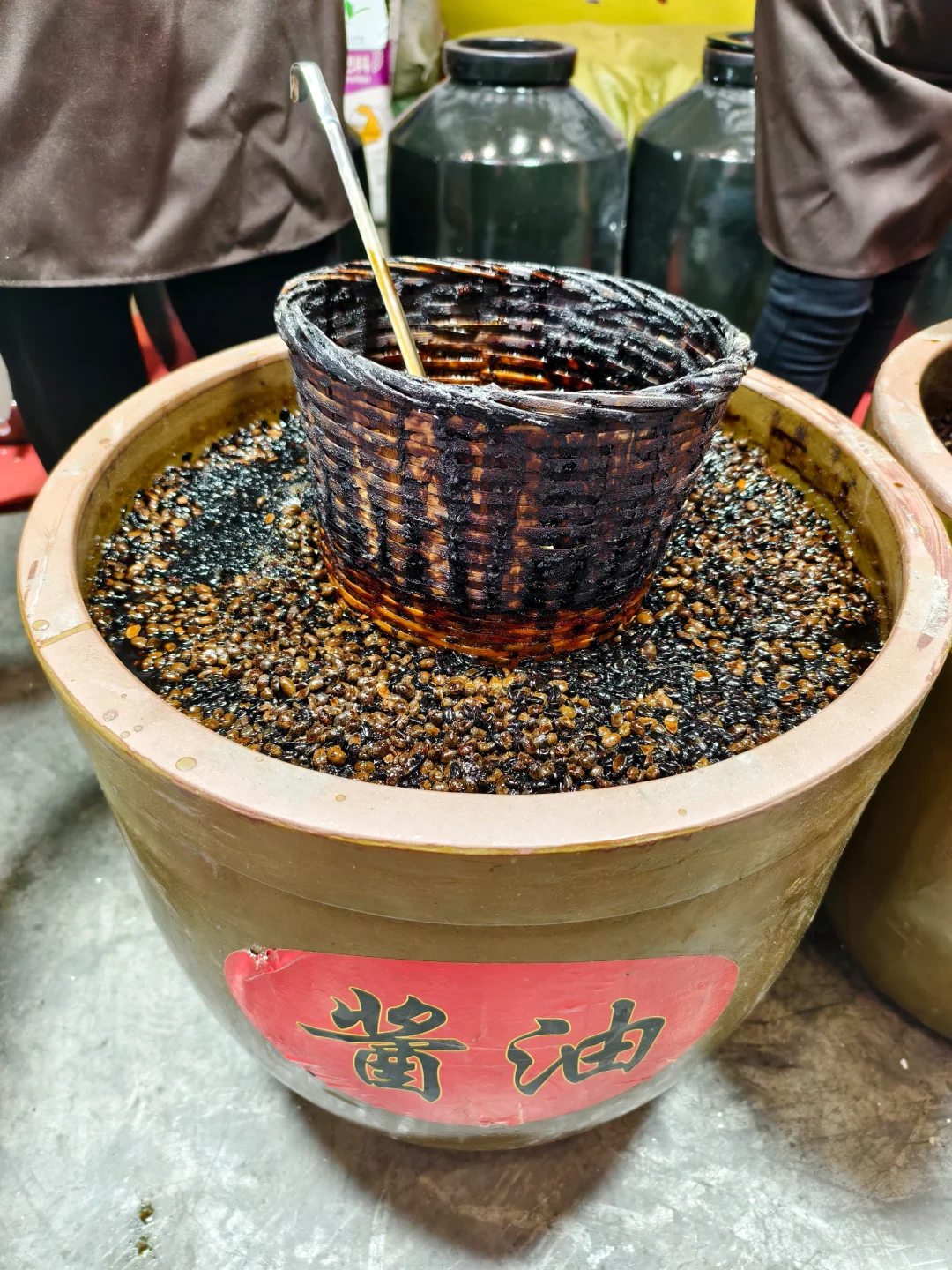 新疆新春年货博览会有什么？小建议…