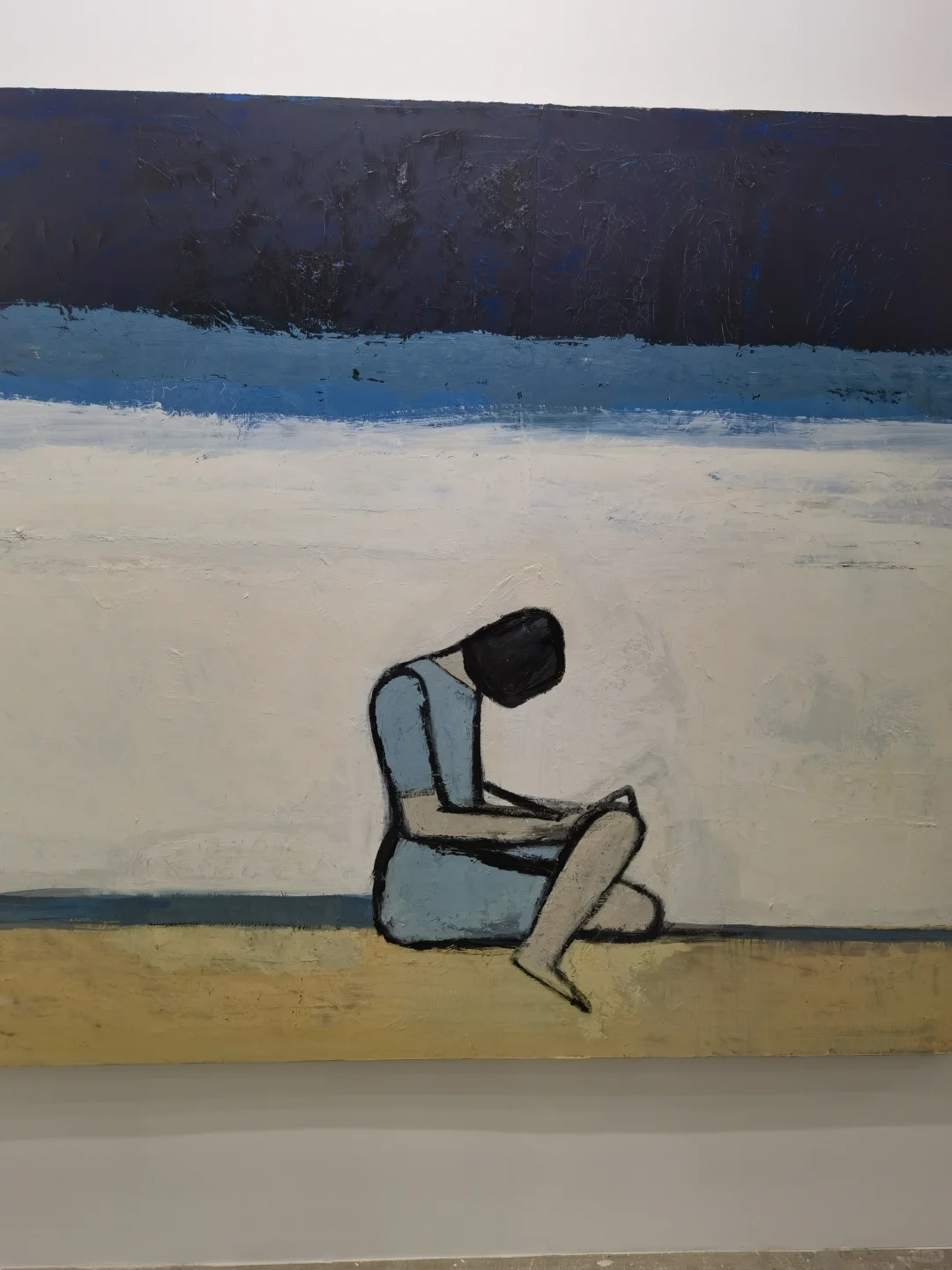 2024上海艺术&设计博览会